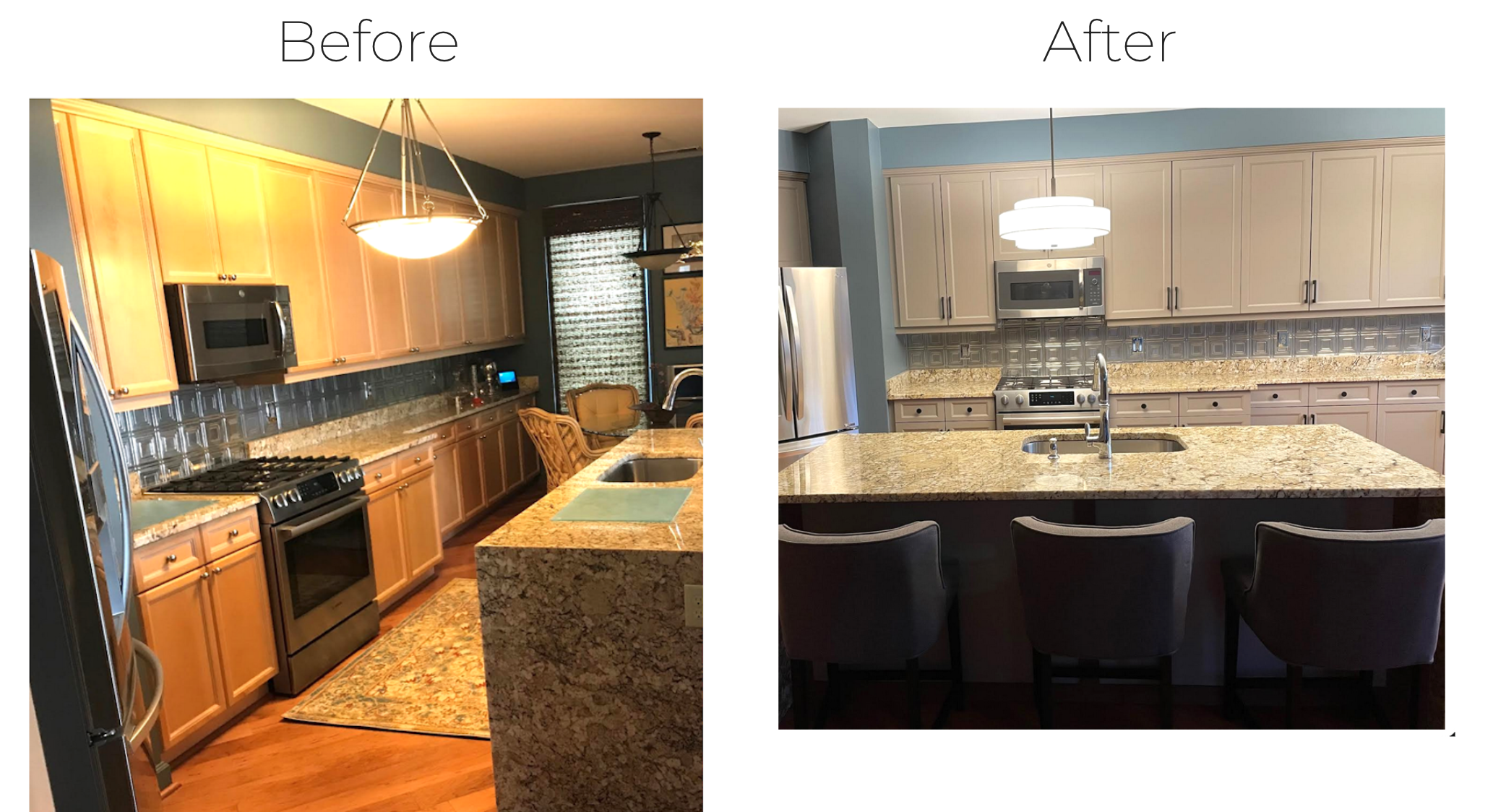 Screenshot 2025-04-26 at 8.02.45 PM